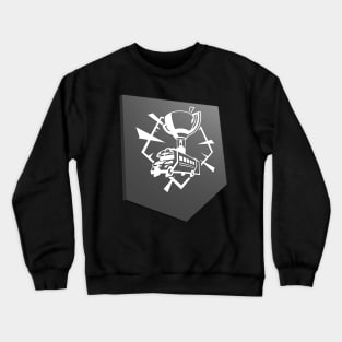 World Cup FN Crewneck Sweatshirt